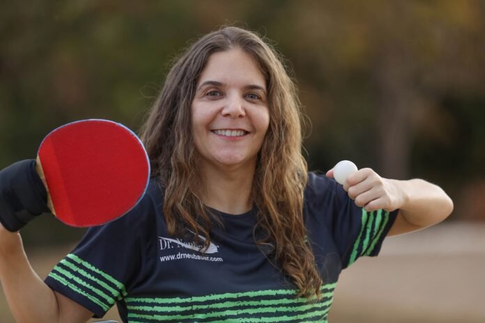 21.8.-Carla-Maia.-Foto-Joel-Rodrigues-Agencia-Brasilia.jpeg
