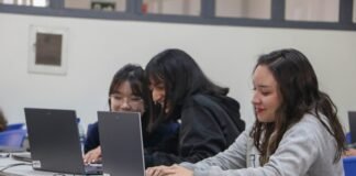 UnDF passa a integrar a Rede Nacional de Ensino e Pesquisa