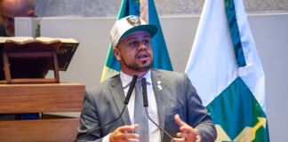 Distritais discutem ar-condicionado nos ônibus e tarifa zero