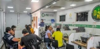 Derrubada de veto assegura compensação por trabalho aos finais de semana da Defensoria Pública