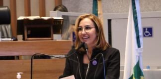 CLDF realiza homenagem aos 30 anos do Estatuto da Advocacia