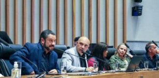 Direito à moradia pauta sessão solene na CLDF