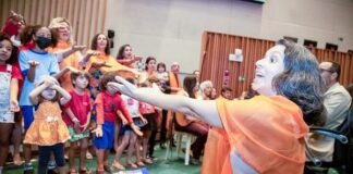 Inscrições de projetos educacionais para o 2° Prêmio Paulo Freire encerram dia 26