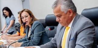 CAS aprova mudanças em processo de realização de concursos públicos