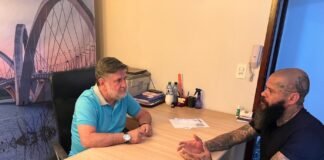 PRD-DF recebe importante reforço para 2026