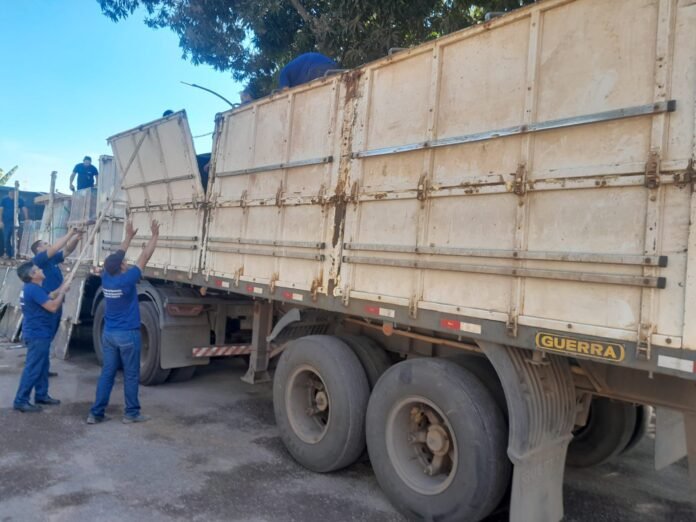 Apreensao-semana-de-16-de-agosto_2.jpeg