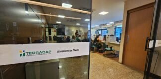 Terracap abre neste fim de semana para receber cadastros de Vicente Pires e Arniqueira