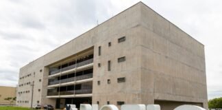 Projeto reforça apoio ao setor de tecnologia da informação do DF