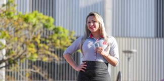 GDF garante empregabilidade a mulheres vítimas de violência e em vulnerabilidade social