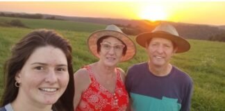 CNA Jovem 10 Anos: continuar no campo motivada por um propósito