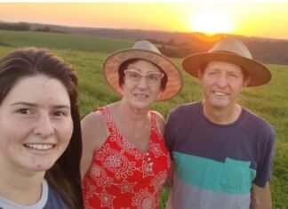 CNA Jovem 10 Anos: continuar no campo motivada por um propósito