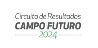 CNA promove Circuito de Resultados do Projeto Campo Futuro