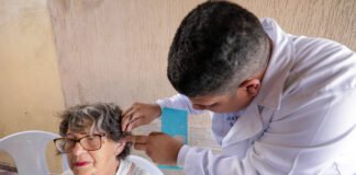 Projeto que conecta voluntários a ações tem mais de 44 mil inscritos