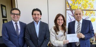 GDF investe R$ 6,5 milhões para trazer maior feira de turismo da América Latina para Brasília