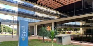 Cartilha de Prestação de Contas será lançada em linguagem simples na quarta-feira (7)