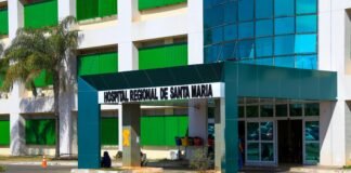 HRSM é referência em serviços de odontologia a pacientes com autismo