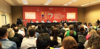 Aprovado o Plano Distrital de Gestão do Trabalho e Educação na Saúde