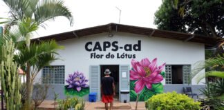 Policlínicas e Caps dão suporte especializado para casos de depressão