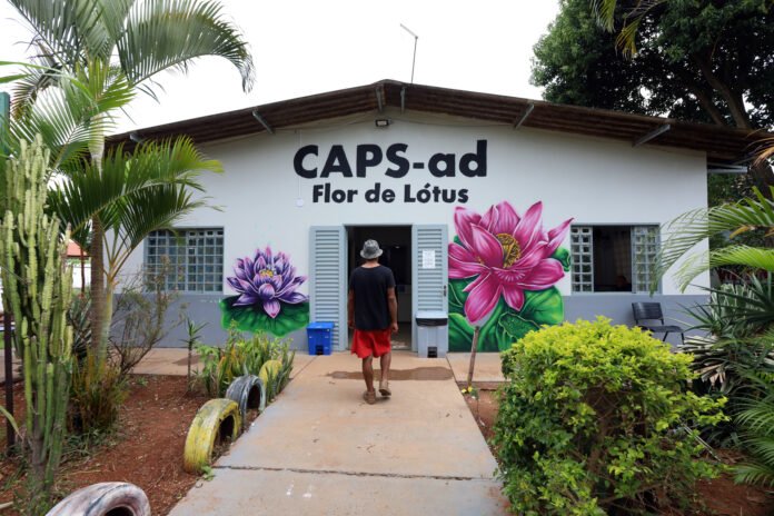 Foto-2-Caps-Santa-Maria.-Foto_Sandro-Araujo_Agencia-Saude-DF.jpg