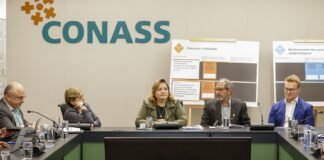Projeto fortalece medidas de enfrentamento a doenças respiratórias