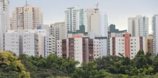 Quarta parcela do IPTU começa a vencer a partir desta segunda (19)