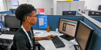 População em idade ativa no DF é composta por 27% de jovens, aponta pesquisa