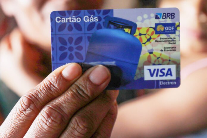 Foto-Paulo-H-Carvalho.jpg