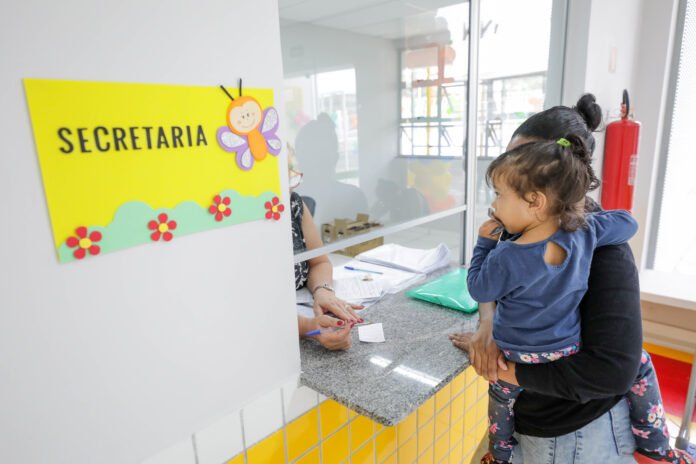 Foto-Tony-OliveiraAgencia-Brasilia.jpg