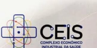 Governo Federal anuncia crédito para o Complexo Econômico-Industrial da Saúde