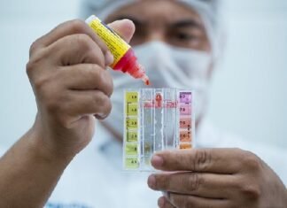 Governo publica decreto que regulamenta programas de autocontrole da defesa agropecuária