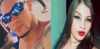 Homem que matou ex a facadas no DF estava “transtornado de cocaína”