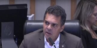 Centros Interescolares de Línguas poderão ofertar cursos de idioma a distância