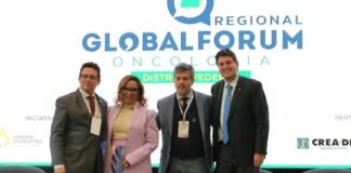 Encerramento do Fórum de Oncologia destaca união e compromisso no combate ao câncer no Distrito Federal