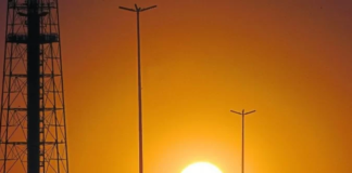 Onda de calor intensa atinge o Brasil a partir de domingo