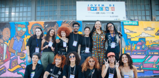 Aprovada regularização de lotes para o programa social Jovem de Expressão