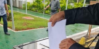 Terracap licita 95 imóveis em todo o DF