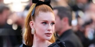 Traições, plásticas e tatuagens: Marina Ruy Barbosa revela intimidades