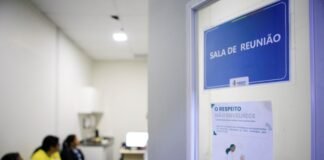 Hospital Cidade do Sol cria projeto para alertar sobre negligência e violência contra idosos
