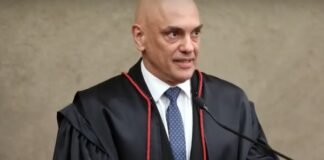 Inquérito para apurar vazamento de mensagens preocupa ministros do STF