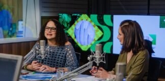 Plano Brasileiro de Inteligência Artificial procura fazer o bem para todos