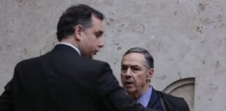 STF, Congresso e governo se reúnem em busca de saídas para emendas