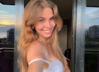 Buba em “Renascer”, atriz é questionada sobre genitália: “Desrespeitoso”