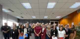Plano vai prevenir e enfrentar ações danosas decorrentes de eventos climáticos no DF