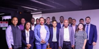 Delegação de Moçambique elogia sistemas fiscais do DF