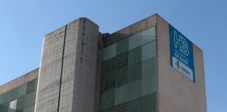 Parceria vai otimizar a resolução de demandas de saúde no ParticipaDF