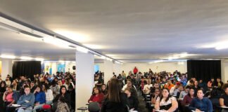 Projeto Aprova DF oferece aulões gratuitos preparatórios para concursos públicos