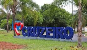 Cruzeiro promove mais uma edição do Arraiá da Divisa
