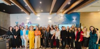 WTC Woman destaca liderança feminina na área de tecnologia