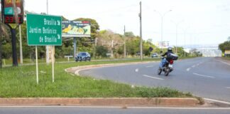 Audiência pública discute licenciamento ambiental de condomínio no Jardim Botânico