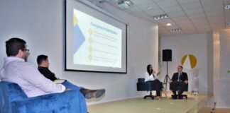 Ouvidores debatem transparência pública e Lei de Acesso à Informação